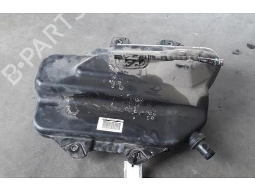 Used AdBlue tank MERCEDES-BENZ VITO Van (W447) 111 CDI (447.601, 447.603, 447.605) (114 hp) 23606592