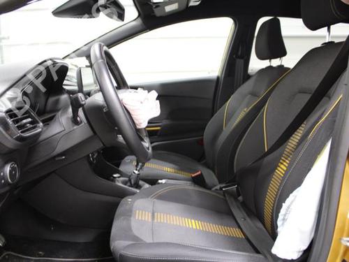 Electronic sensor FORD FIESTA VII (HJ, HF) 1.0 EcoBoost | BP23579896M84  - Image 15