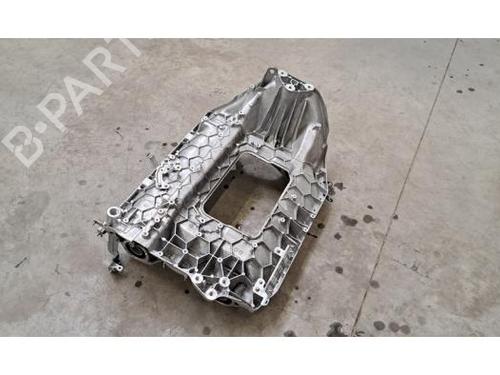 Subframe MERCEDES-BENZ EQA (H243) EQA 250+ (243.702) | BP39153509M9 - Image 7