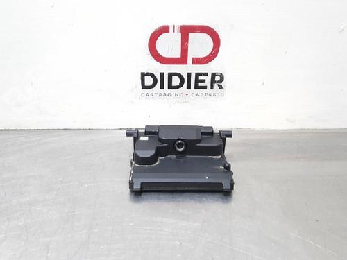 Used Camera FORD FIESTA VII (HJ, HF) 1.1 Ti-VCT (70 hp) 15020971