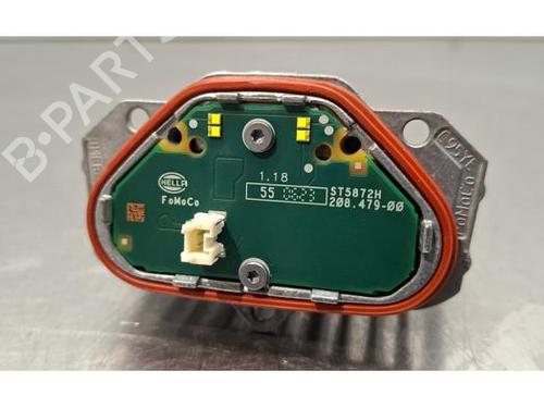 electronic-module-ford-transit-custom-v362-van-fy-fz-2012-32099328 main image