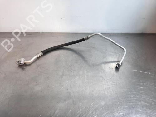 ac-pipe-skoda-kamiq-nw4-2019-32431248 main image