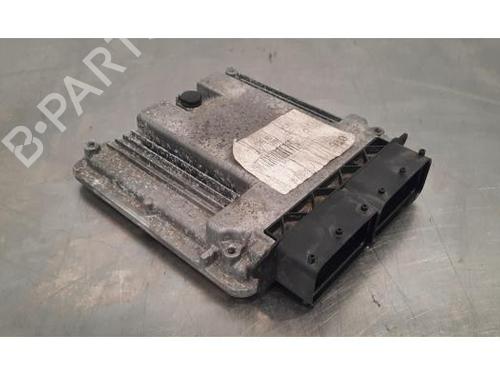Used Engine control unit (ECU) AUDI A5 Sportback (F5A, F5F) 2.0 TDI quattro (190 hp) 23613305
