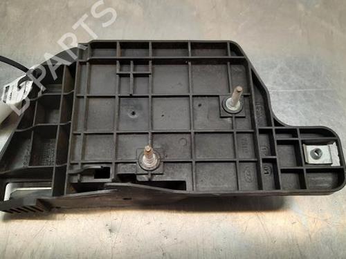 Support OPEL GRANDLAND / GRANDLAND X (A18, P1UO) 1.2 (75) | BP23605894C155 