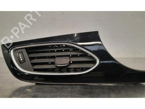 Used Air vent OPEL ASTRA K (B16) 1.5 CRDI (68) (122 hp) 23636155
