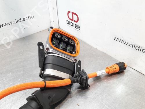 Cable BMW 3 (G20, G80, G28) 320 i xDrive | BP10895888E12 