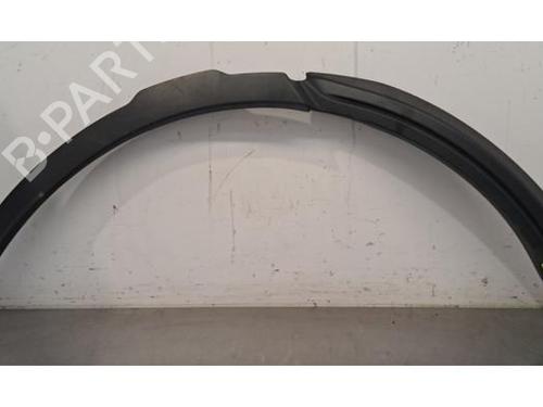 Used Other LAND ROVER RANGE ROVER EVOQUE (L538) 2.0 D 4x4 (150 hp) 30446956