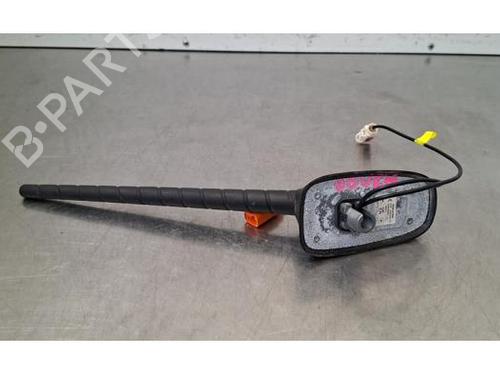Antenne/Base PEUGEOT RIFTER e-Rifter | BP37686163C140 - Image 3