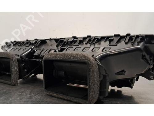 Air vent BMW 3 (G20, G80, G28) 318 i | BP32408129I21 