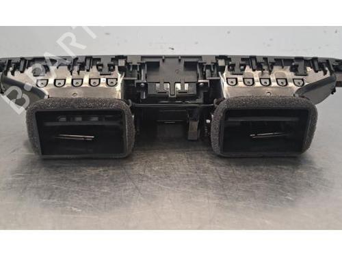 Climate control BMW 3 Touring (G21, G81) 320 d Mild-Hybrid xDrive | BP40026043I5 - Image 3