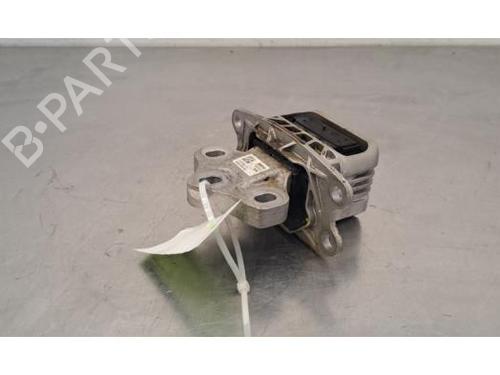 Used Engine mount BMW X2 (F39) sDrive 18 i (140 hp) 29881476