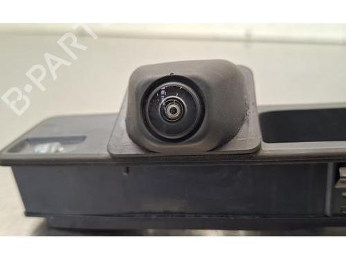 Camera FORD PUMA (J2K, CF7) 1.0 EcoBoost mHEV | BP40065645E14 - Image 2