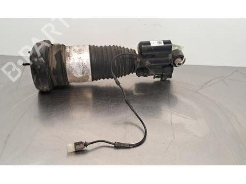 Used Left rear shock absorber BMW 6 Gran Turismo (G32) 620 d (190 hp) 27330901
