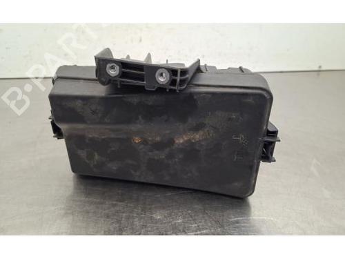 Fuse box AUDI Q4 E-TRON SUV (F4B) 50 quattro | BP37148398E1 - Image 3