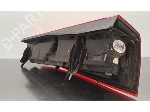 Højre baglygte RENAULT MASTER III Van (FV) 2.3 dCi 135 FWD (FV0N, FV08, FV06, FV00, FV1S) | BP29871778C35 