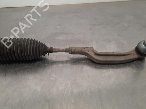 Other MERCEDES-BENZ A-CLASS Saloon (V177) A 180 (177.184) | BP15194202O1 