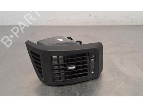 Used Air vent FIAT DUCATO Van (250_) 120 Multijet 2,3 D (120 hp) 30473178