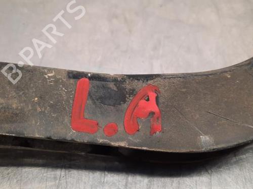 Venstre bagtil bærearm BMW 3 Touring (G21, G81) 320 e Plug-in-Hybrid xDrive | BP23624089M14