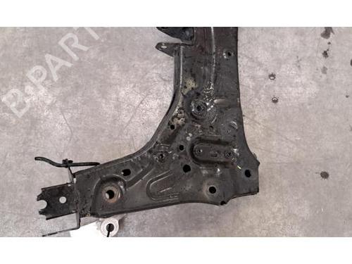 Subframe RENAULT CLIO V (B7_) 1.5 Blue dCi 100 (B7AD) | BP39909410M9 - Image 7