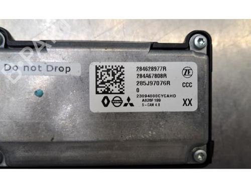 Camera RENAULT SCENIC E-TECH PHASE I EV87 | BP37225549E14 - Image 2