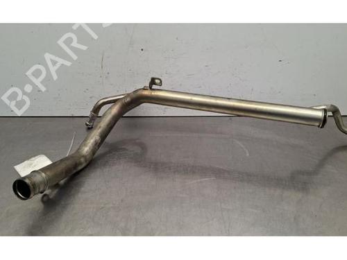 Pipe VOLVO XC60 II (246) D4 | BP36680550M125 - Image 3