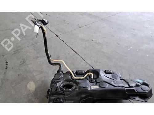 fuel-tank-skoda-octavia-iii-combi-5e5-5e6-2012-2013-2014-2015-2016-2017-2018-2019-2020-32820708 main image