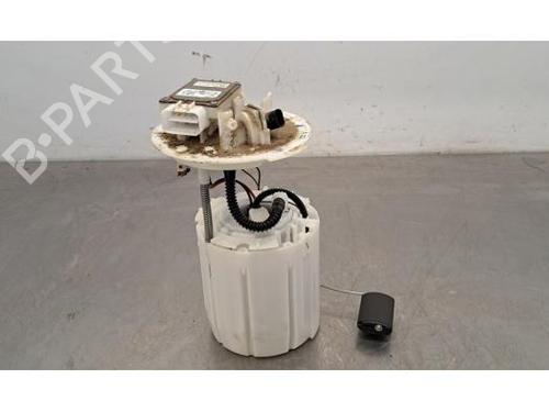 Used Fuel pump HYUNDAI IONIQ (AE) Electric (136 hp) 23637479