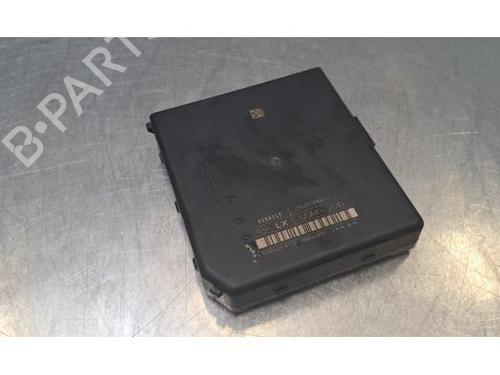 Fuse box RENAULT MASTER III Van (FV) 2.3 dCi 110 FWD (FV0R, FV0W, FV1A) | BP36757720E1 - Image 2