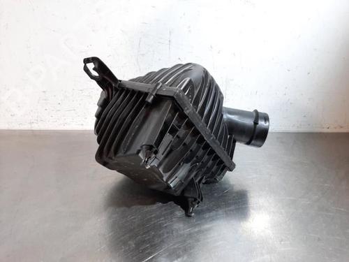 Air filter box BMW X2 (F39) xDrive 18 d | BP23638187M87 