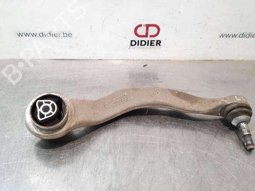 Left front suspension arm BMW 3 Touring (F31) 320 d | BP10897560M12 