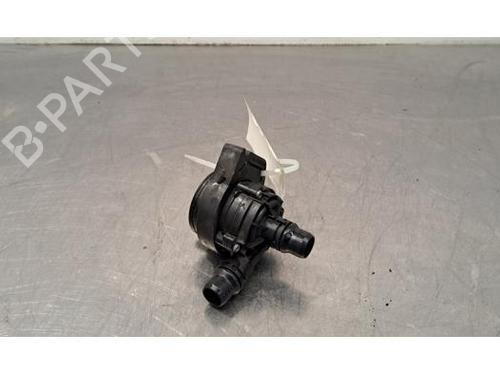 Ekstra vandpumpe PEUGEOT 208 II (UB_, UP_, UW_, UJ_) e-208 (136 hp) 29058075