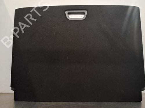 Luggage compartment floor CITROËN C4 III (BA_, BB_, BC_) BLUEHDI 110 (BBYHSA) 98313440ZD