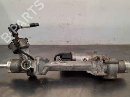 Styregear/Snekke MERCEDES-BENZ VITO Van (W447) 110 CDI (447.601, 447.603, 447.605) (102 hp) 23609637