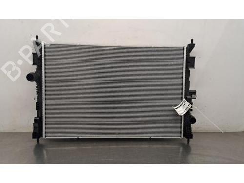 water-radiator-peugeot-408-ii-fp_-f3_-fm_-2022-37649076 main image