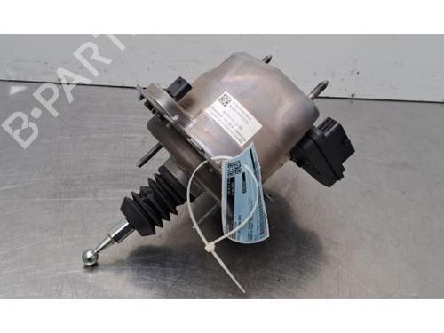 Used Servo brake Servo brake 36872668 36872668