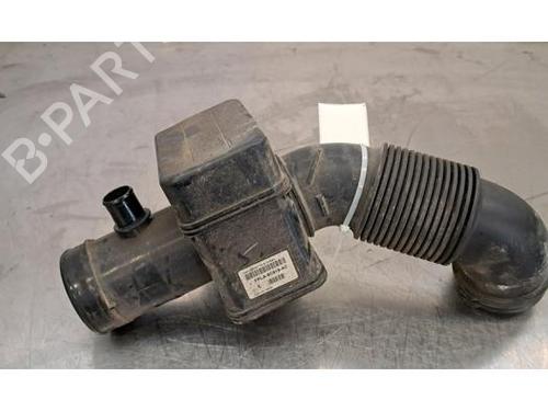 Pipe LAND ROVER RANGE ROVER SPORT II (L494) 3.0 SDV6 4x4 | BP24459075M125 