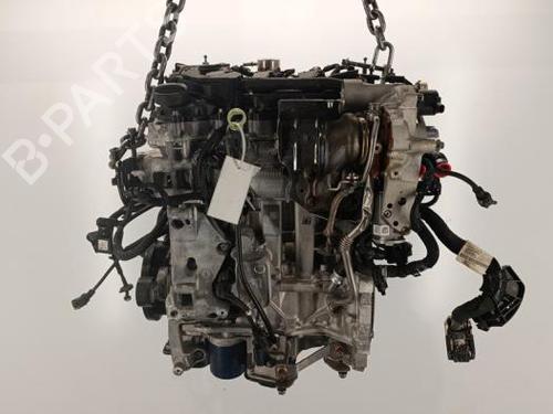 BP30806666M1 main image