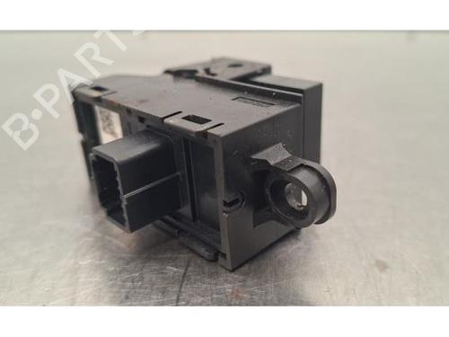 Switch MAZDA CX-5 (KE, GH) 2.2 D (KE2FW) | BP33131938I30  - Image 5