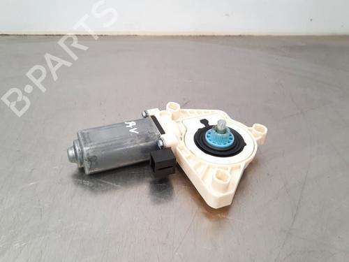 Elektronisk modul AUDI Q5 Sportback (FYT) 50 TFSI e quattro (299 hp) 15024784