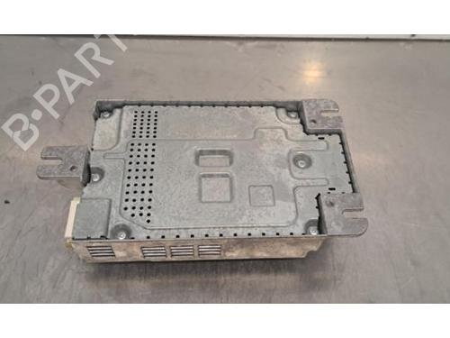 Electronic module BMW X3 (G01, F97, G08) xDrive 20 d Mild-Hybrid | BP32408254M83 - Image 5