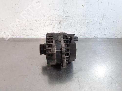 Used Alternator MERCEDES-BENZ SPRINTER 3-t Van (B910) 214 CDI (910.621, 910.623) (143 hp) 24157085