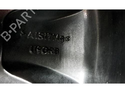 Rim LAND ROVER DEFENDER Station Wagon (L663) P300 Si4 4x4 | BP32150315C45