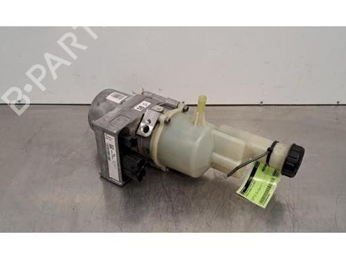 Used Steering pump PEUGEOT EXPERT Van (V_) 2.0 BlueHDi 145 (144 hp) 31347379