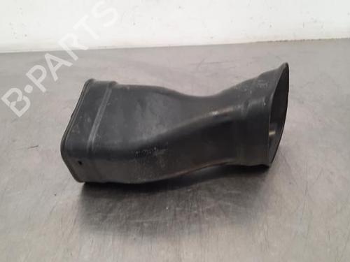 Pipe VOLVO V90 II Estate (235) D3 | BP23580813M125 