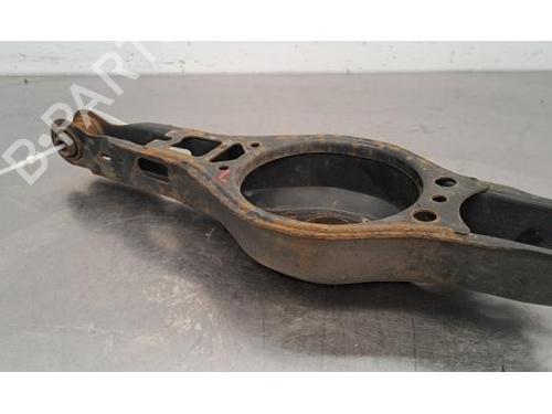Left rear suspension arm TOYOTA COROLLA Estate (_E21_) 1.8 Hybrid (ZWE211) | BP28089422M14 