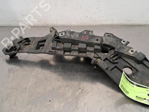 Scheinwerferhalter links für PEUGEOT BOXER Van 2.0 BlueHDi 130 (130 hp) 23628656
