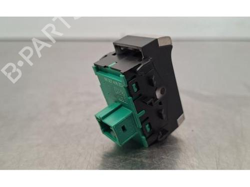 Switch CITROËN C5 AIRCROSS (A_) 1.6 Hybrid 225 (A45GFR) | BP31698710I30