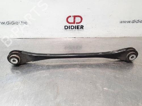 Used Right rear suspension arm BMW 1 (F20) 116 d (116 hp) 10892411