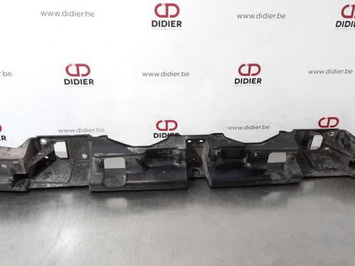 Køfangervange Køfangervange VW TRANSPORTER T5 Platform/Chassis (7JD, 7JE, 7JL, 7JY, 7JZ, 7F VR6 3.2 (235 hp) 34200735 34200735