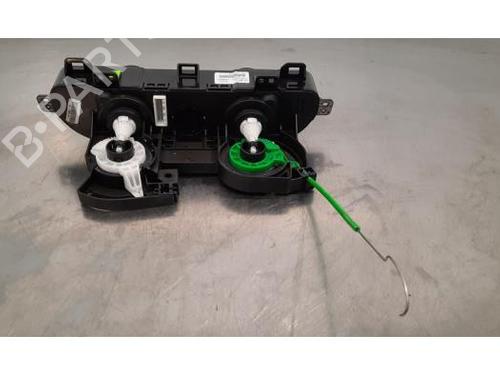 Climate control HYUNDAI i10 II (BA, IA) 1.0 | BP23623706I5 